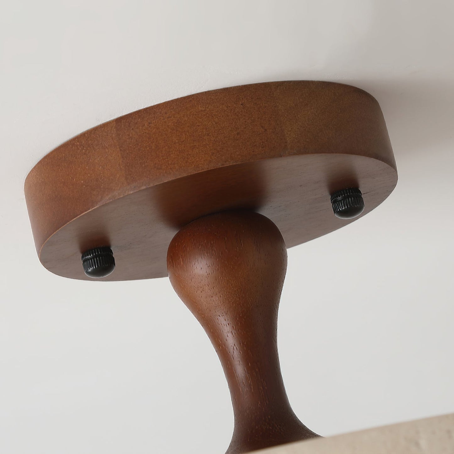 Bailey Ceiling Light