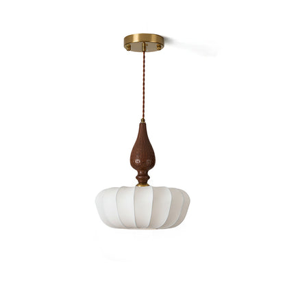 Baird Pendant Light