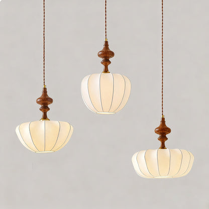 Baird Pendant Light