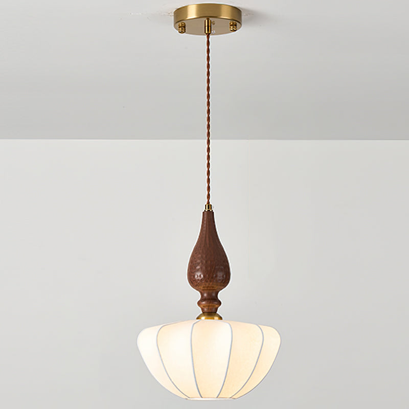 Baird Pendant Light