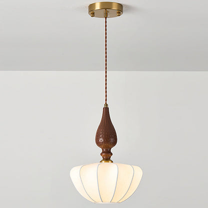 Baird Pendant Light