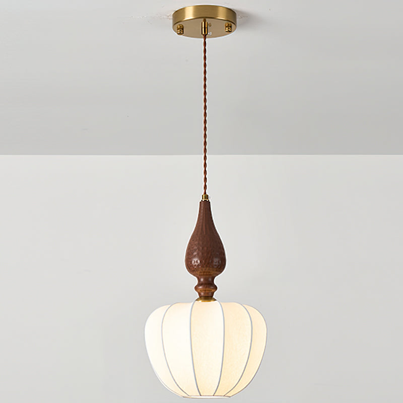 Baird Pendant Light
