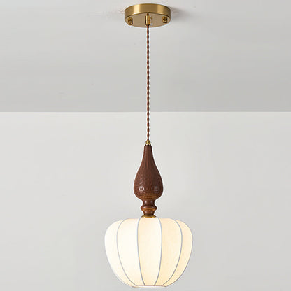 Baird Pendant Light
