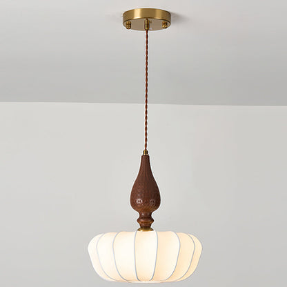 Baird Pendant Light