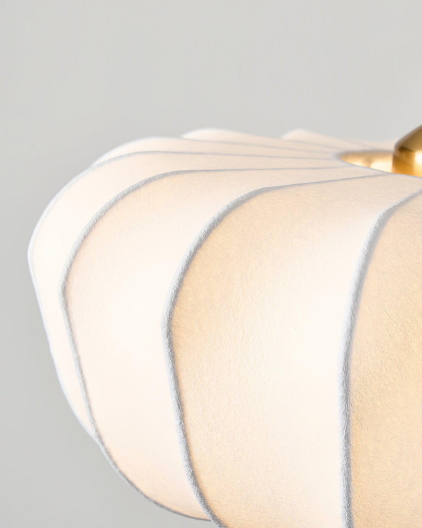 Baird Pendant Light