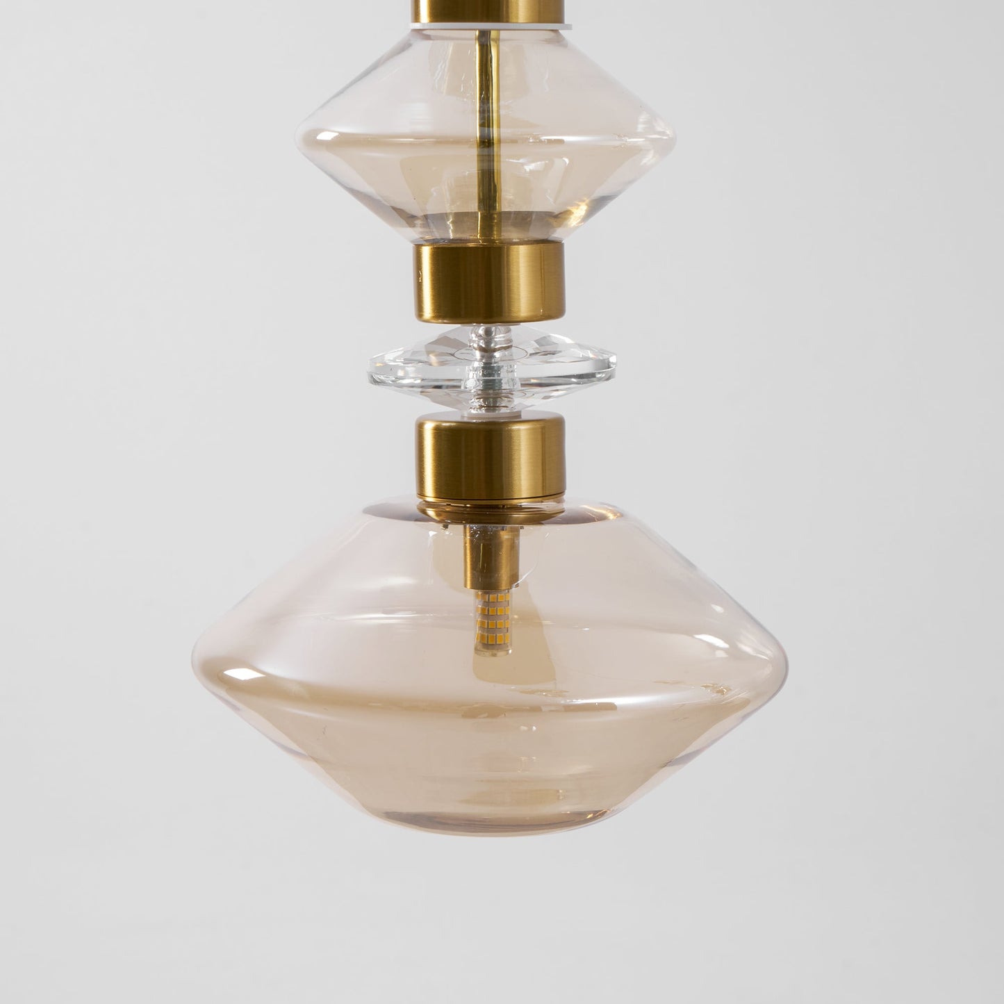 Ballet Pendant Lamp