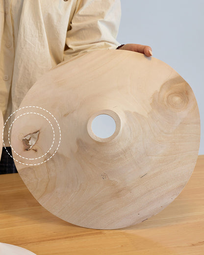 Baxter Pendant Light