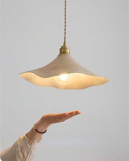Baxter Pendant Light