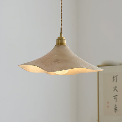 Baxter Pendant Light