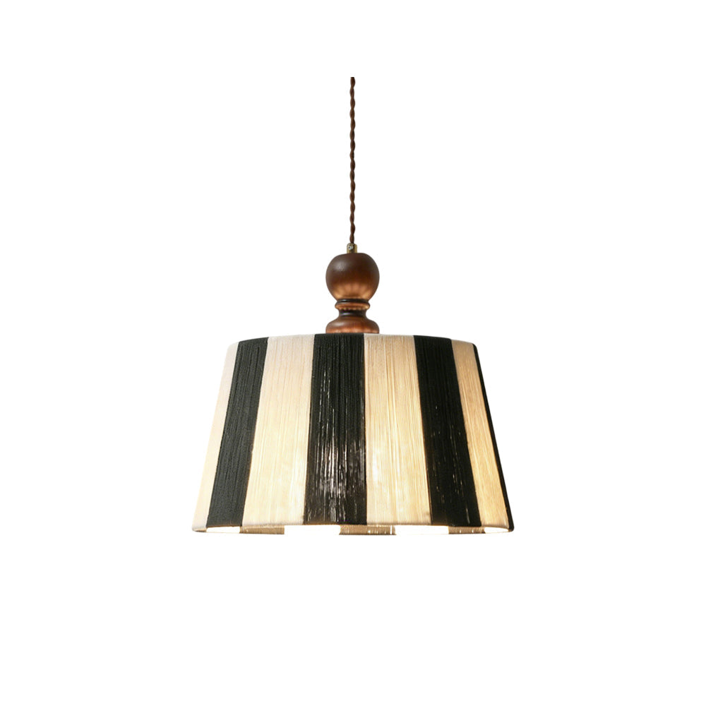 Beatrice Pendant Light