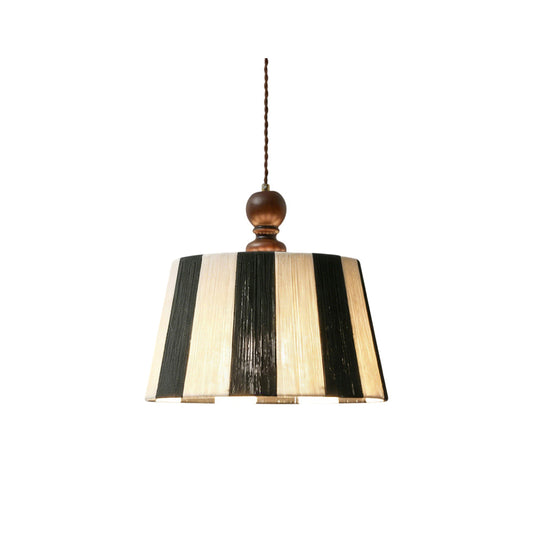 Beatrice Pendant Light