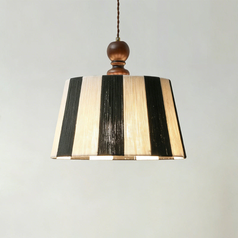 Beatrice Pendant Light