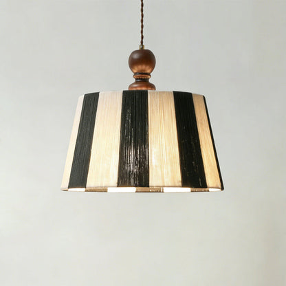 Beatrice Pendant Light