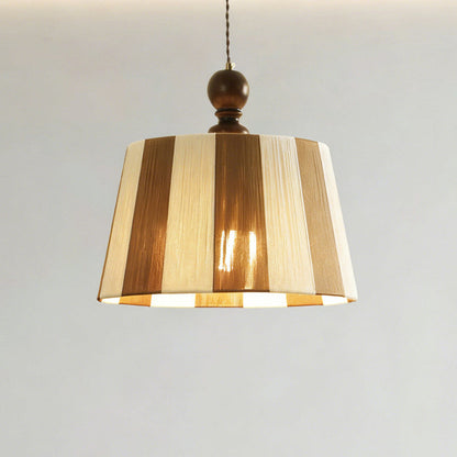 Beatrice Pendant Light