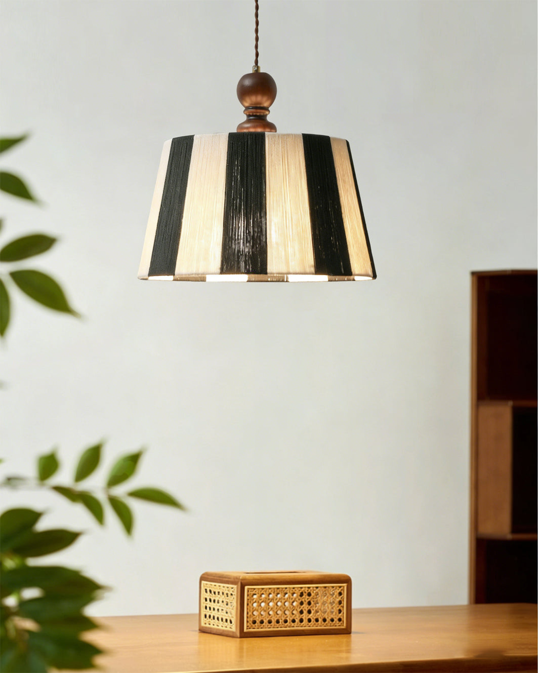 Beatrice Pendant Light