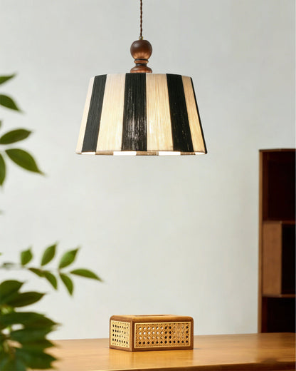 Beatrice Pendant Light