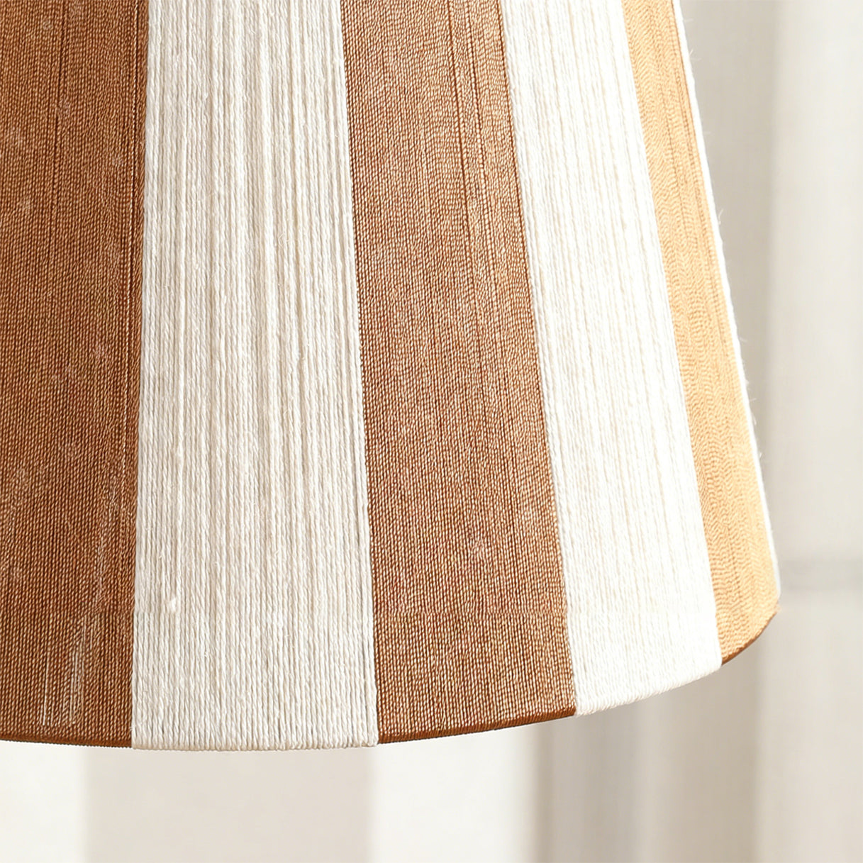 Beatrice Pendant Light