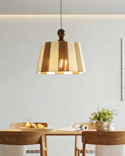 Beatrice Pendant Light