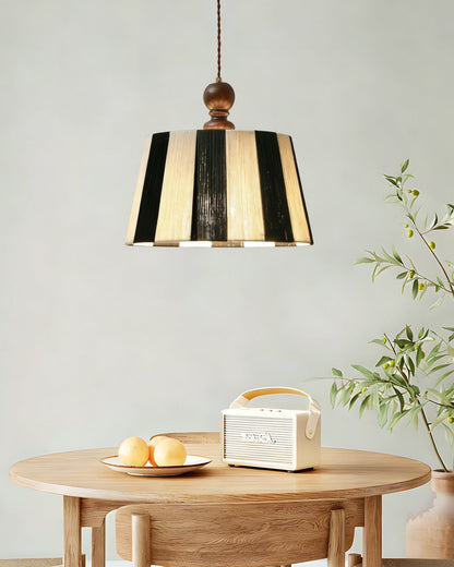 Beatrice Pendant Light