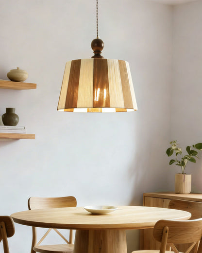 Beatrice Pendant Light