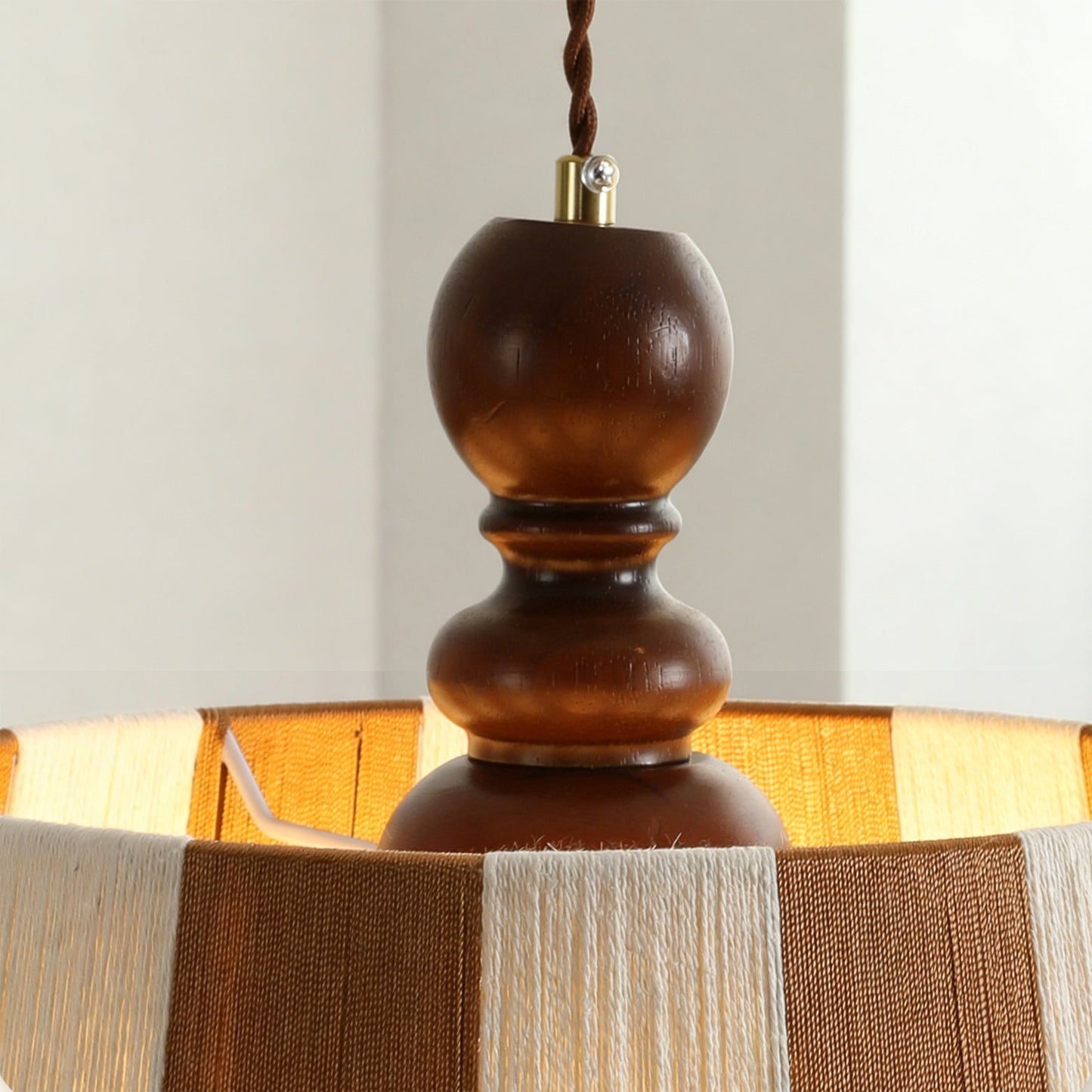 Beatrice Pendant Light