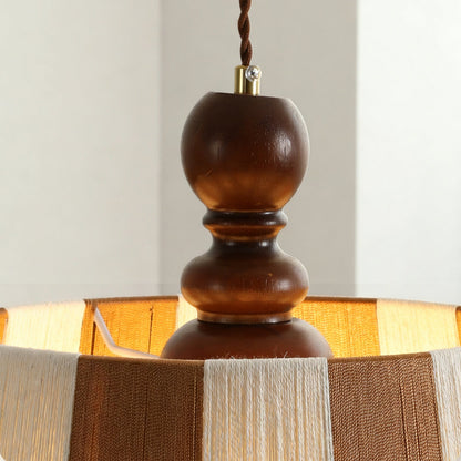 Beatrice Pendant Light