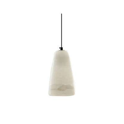 Belfry Pendant Lamp