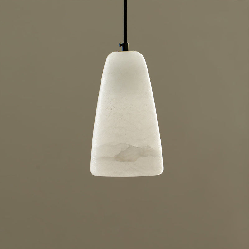 Belfry Pendant Lamp