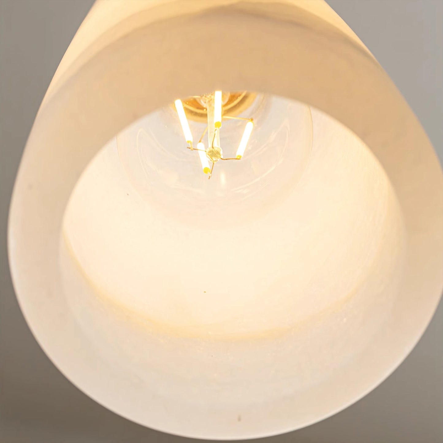 Belfry Pendant Lamp