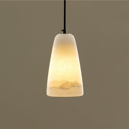 Belfry Pendant Lamp
