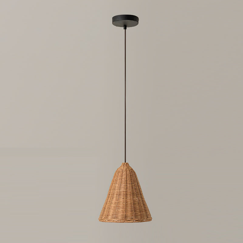 Beliani Pendant Light