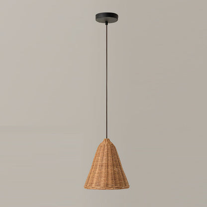 Beliani Pendant Light