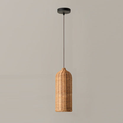 Beliani Pendant Light