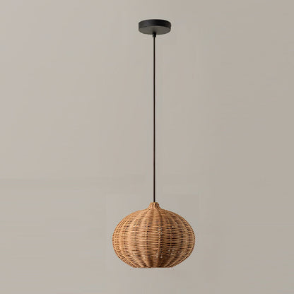 Beliani Pendant Light