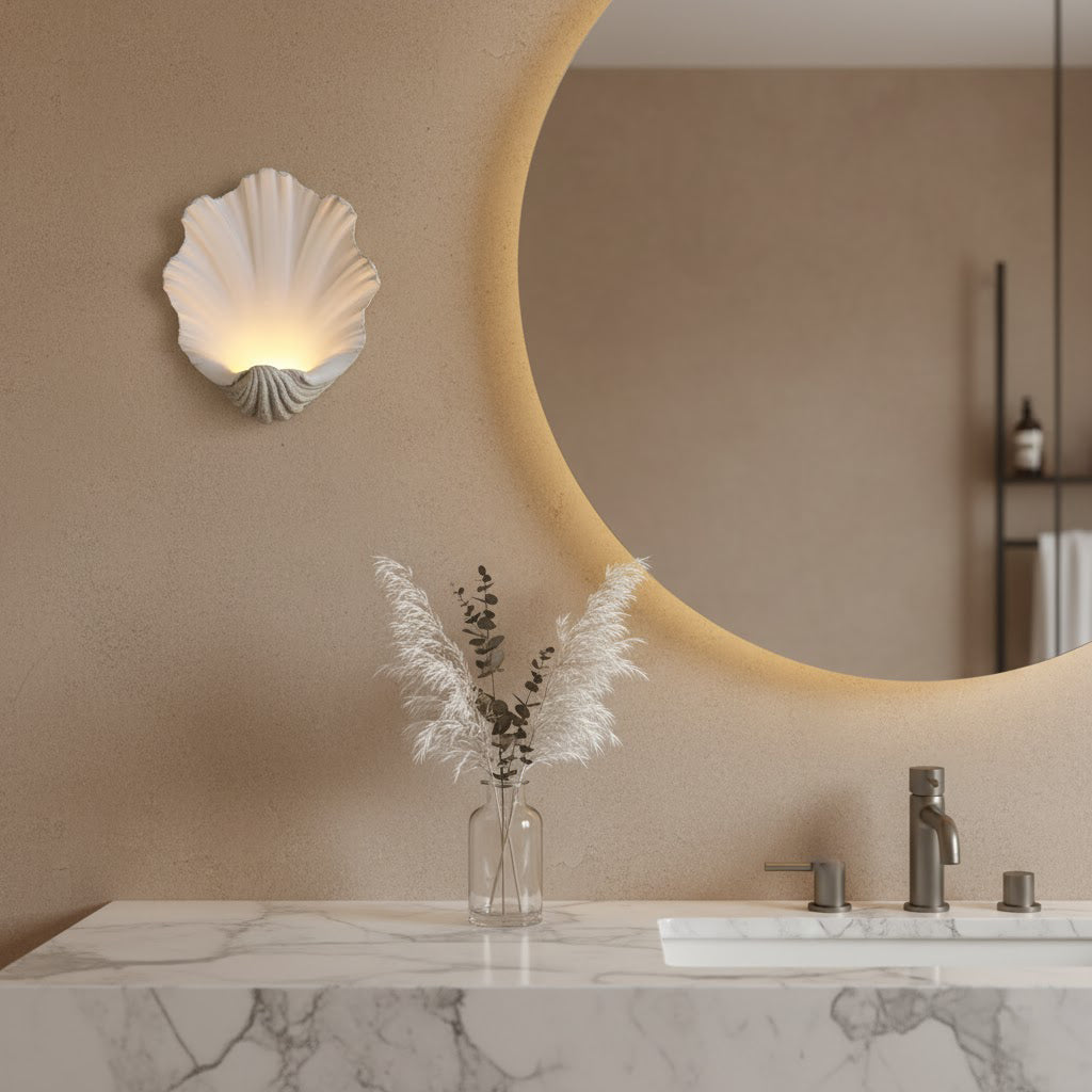 Bellacor Wall Light