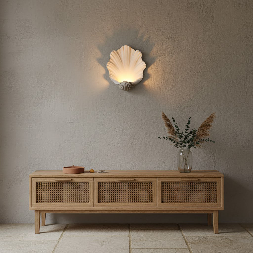Bellacor Wall Light