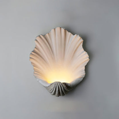 Bellacor Wall Light