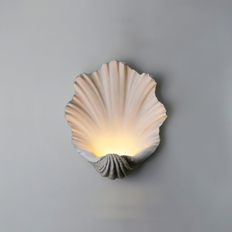 Bellacor Wall Light