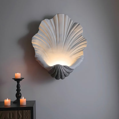 Bellacor Wall Light