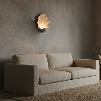 Bellacor Wall Light