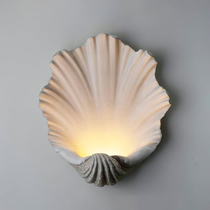 Bellacor Wall Light
