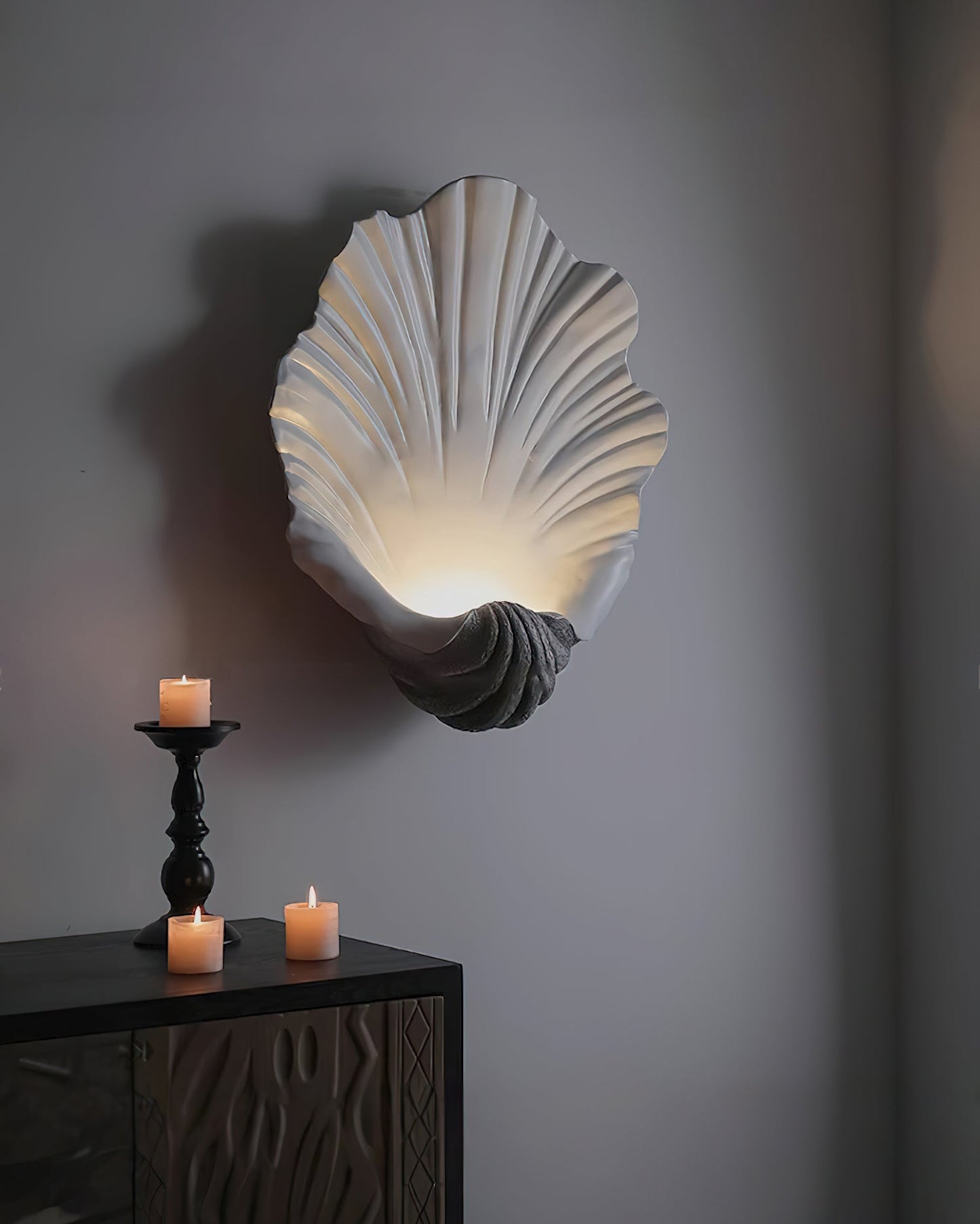 Bellacor Wall Light