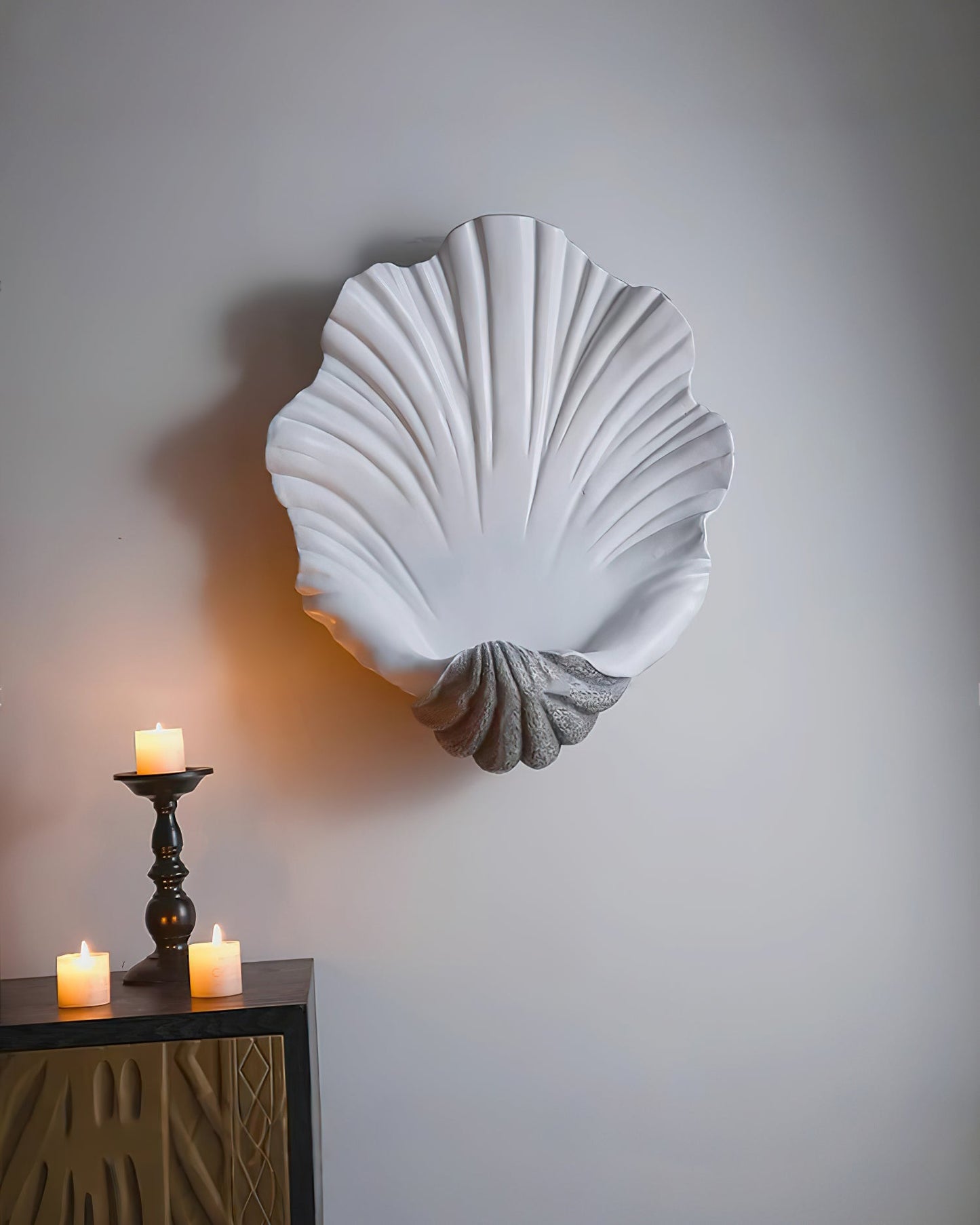 Bellacor Wall Light