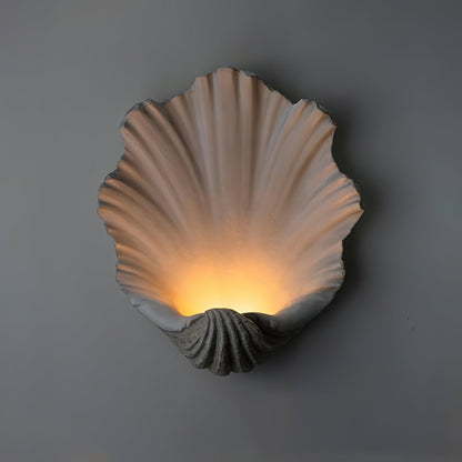 Bellacor Wall Light