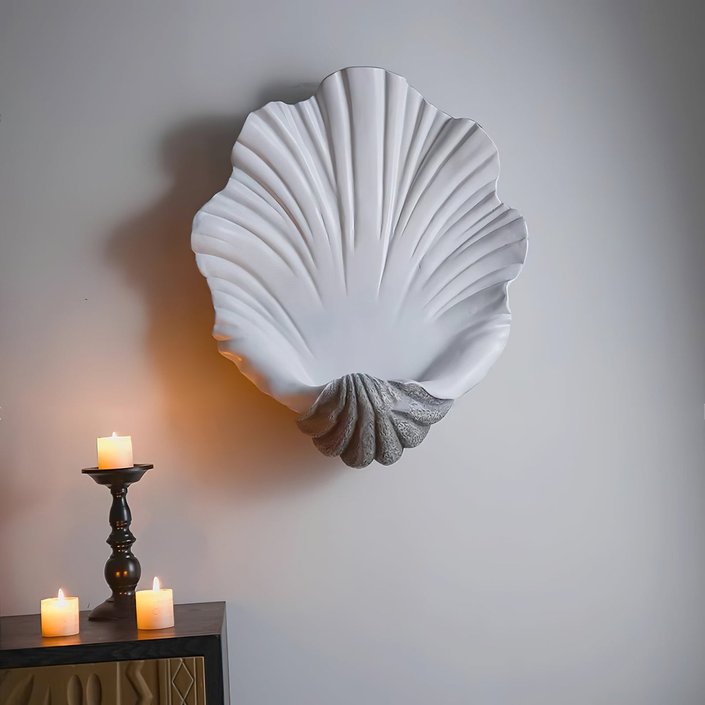 Bellacor Wall Light