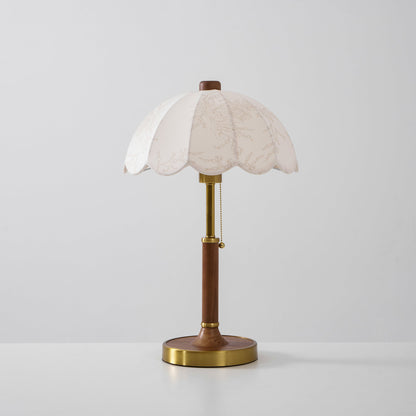 Belle Table Lamp