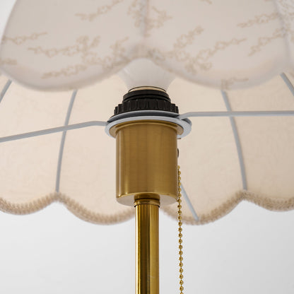 Belle Table Lamp