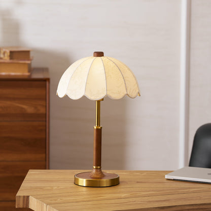 Belle Table Lamp