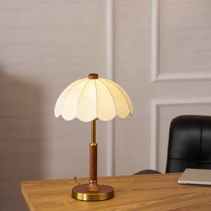 Belle Table Lamp