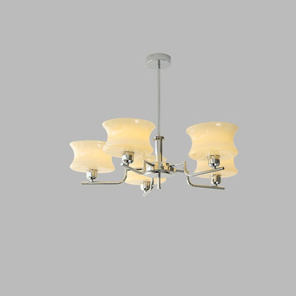 Belue Chandelier